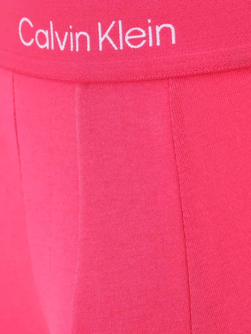 Calvin Klein Underwear Boxer Grigio 4105880 miniatura 3