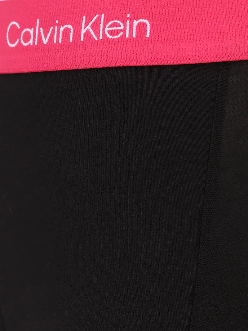 Calvin Klein Underwear Boxer Rosa 4105638 miniatura 3