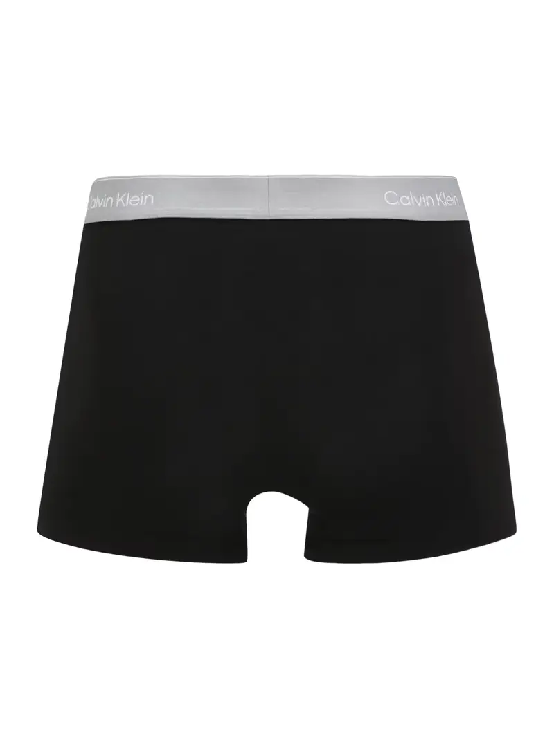 Calvin Klein Underwear Boxer Rosso 3292943 miniatura 2