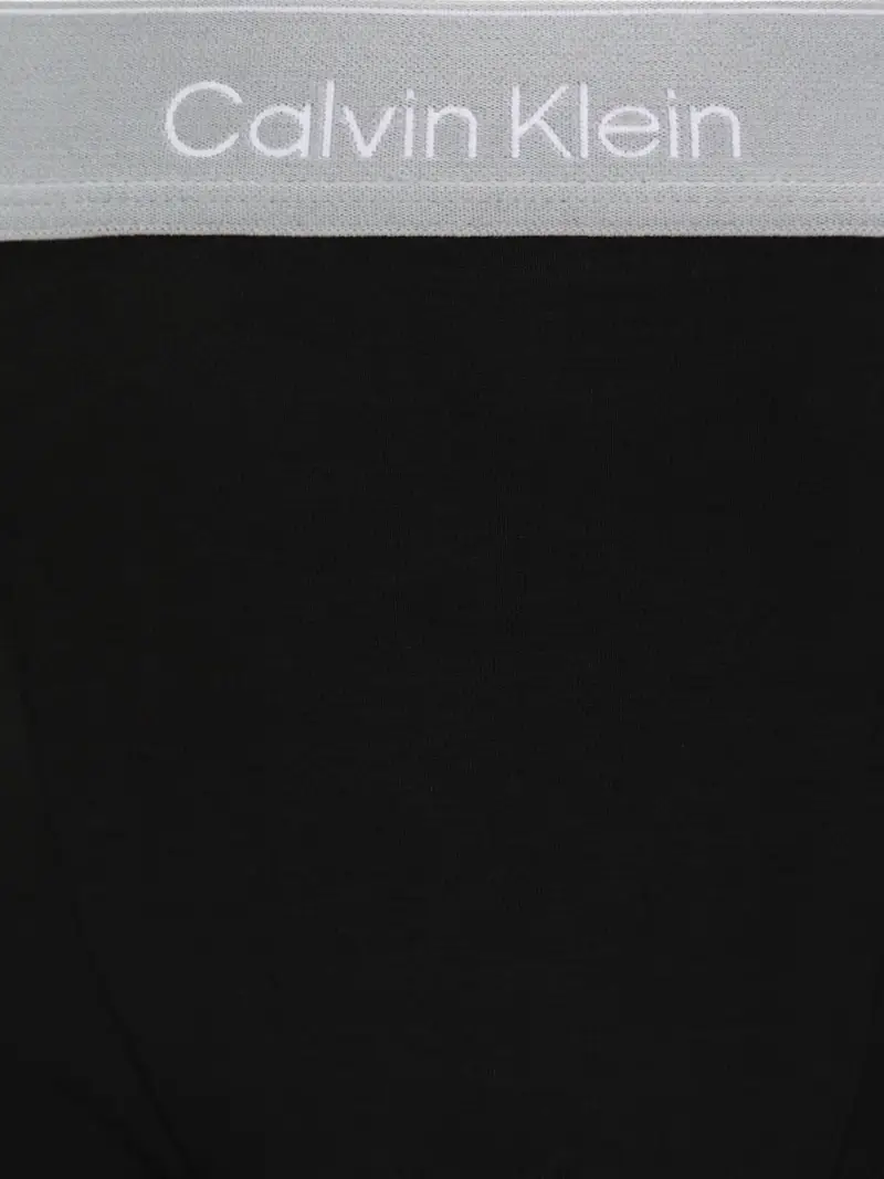 Calvin Klein Underwear Boxer Rosso 3292943 miniatura 3