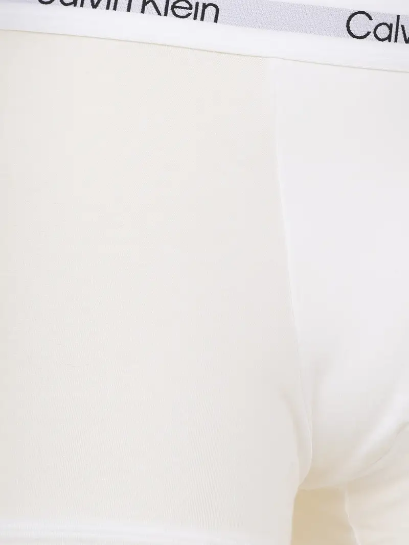 Calvin Klein Underwear Boxer Nero 1970553 miniatura 2