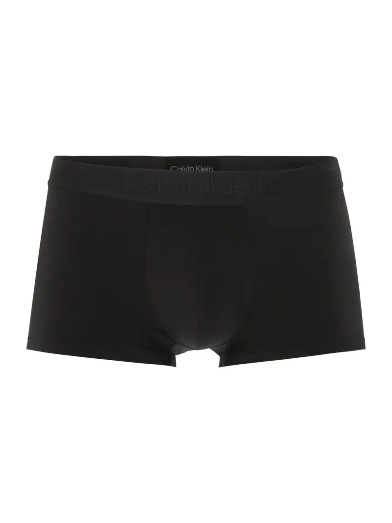 Calvin Klein Underwear Boxer Nero 1967590