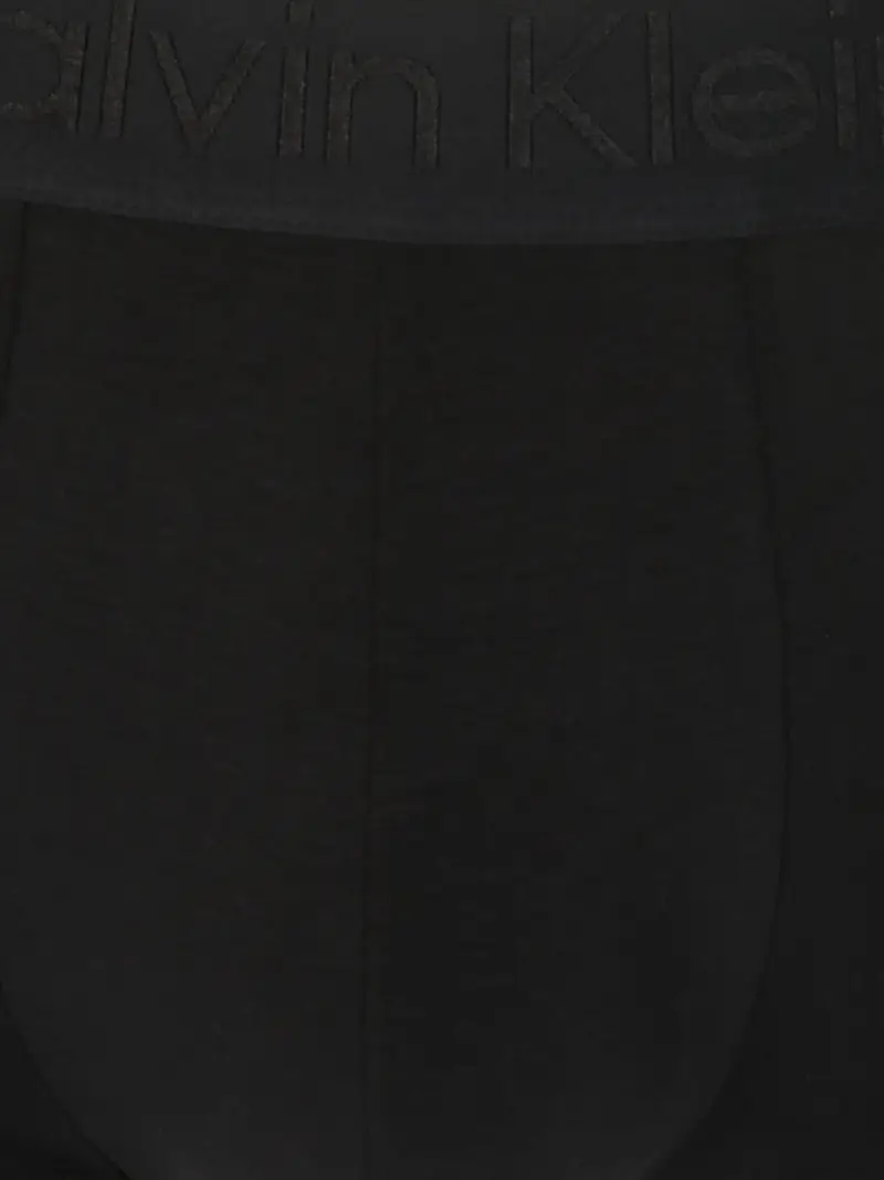 Calvin Klein Underwear Boxer Nero 1967590 miniatura 2