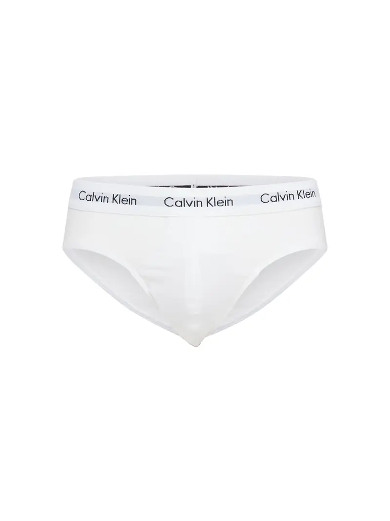 Calvin Klein Underwear Boxer Nero 1967113