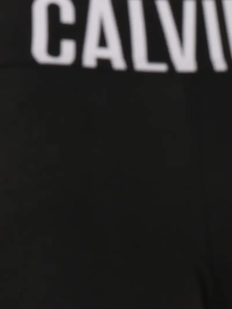 Calvin Klein Underwear Boxer Nero 1982676 miniatura 2