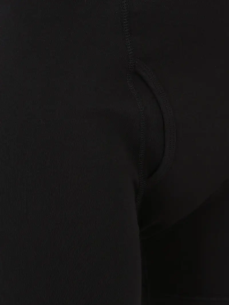 Calvin Klein Underwear Boxer Bianco 4289402 miniatura 3