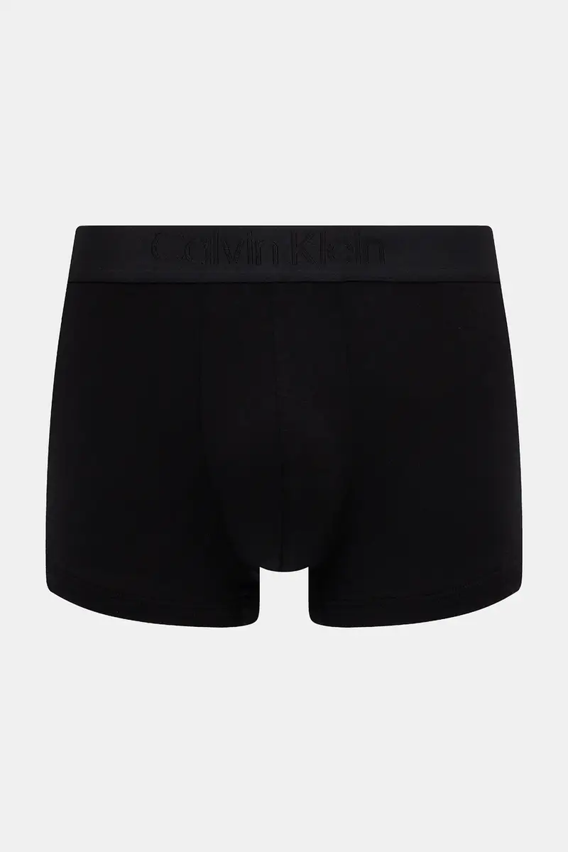 Calvin Klein Underwear Boxer Uomo Blu 3132200 miniatura 3