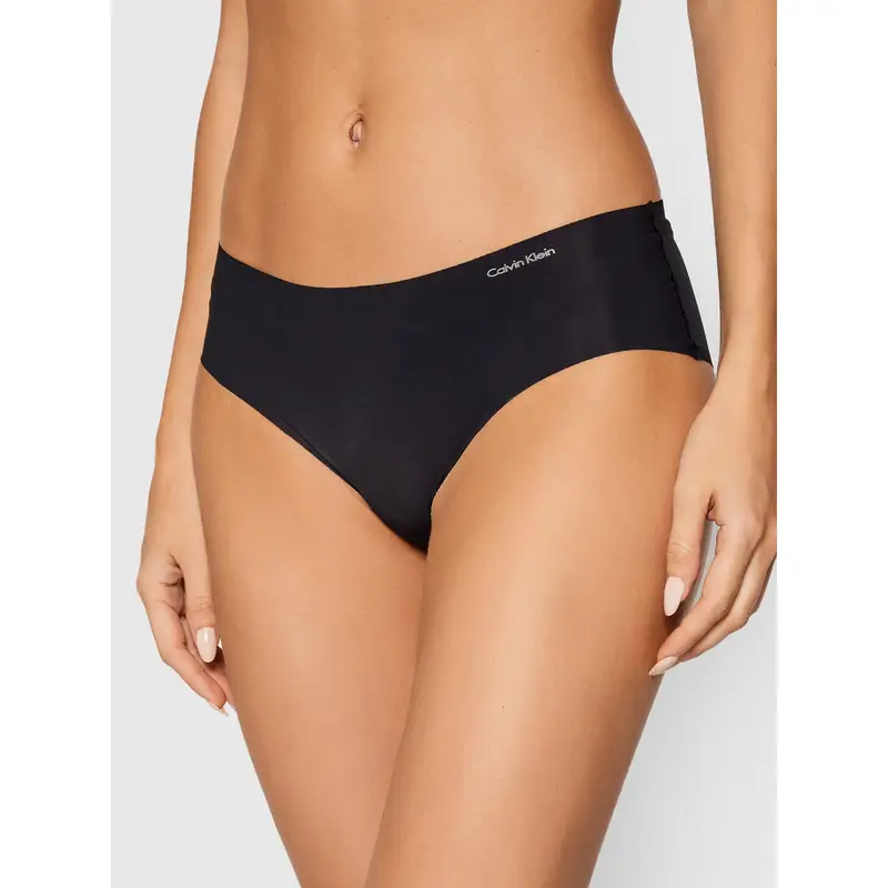 Culotte classiche 0000D3429E Nero