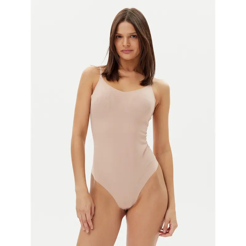 Guaina contenitiva LV00QF8295 Beige