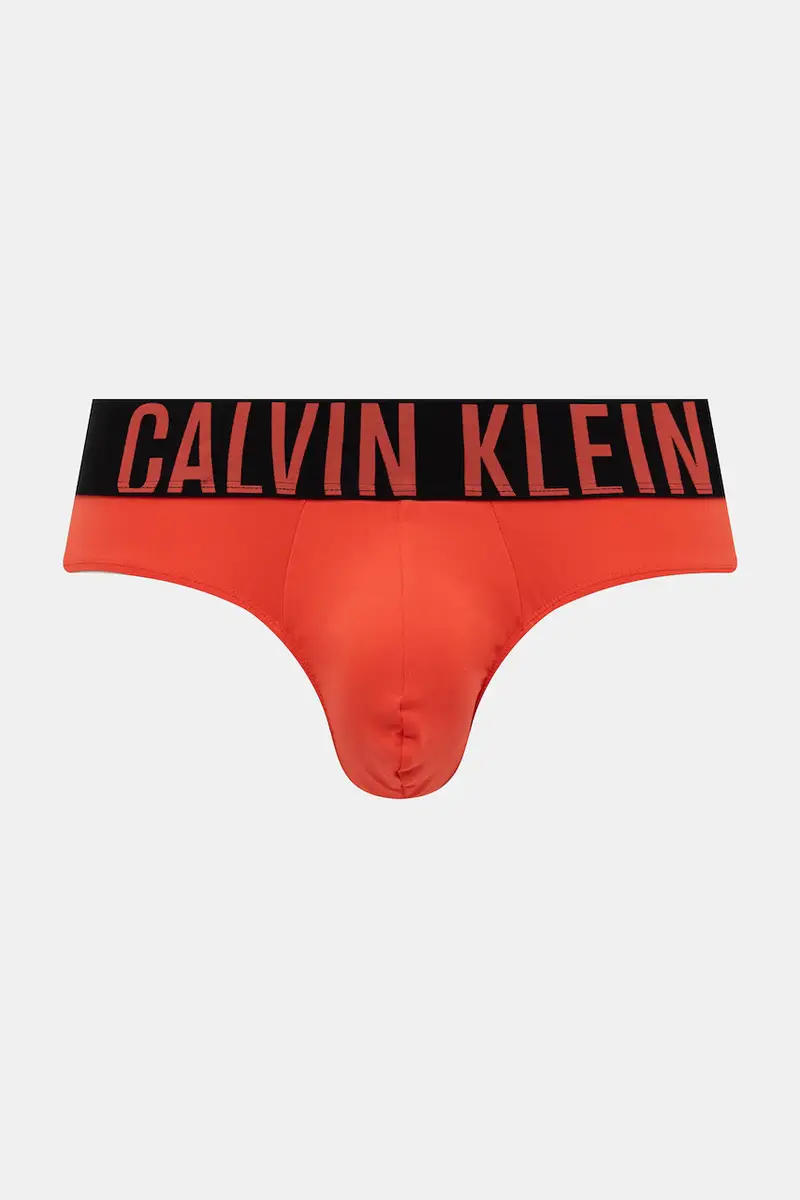 mutande pacco da 3 uomo 000NB3610A Nero miniatura 3