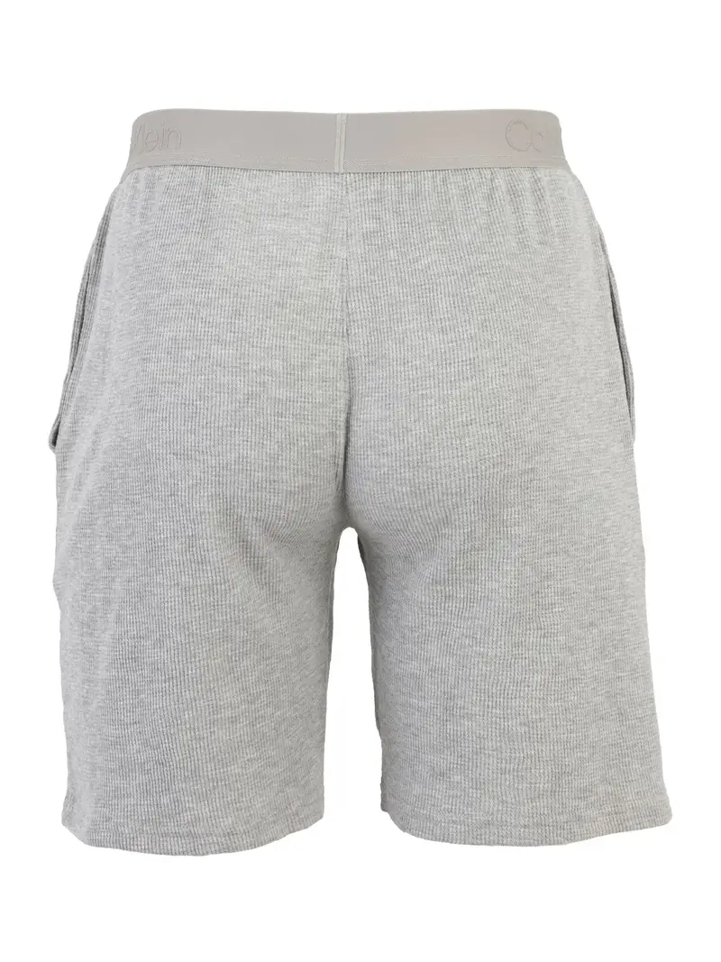 Pantaloncini da pigiama pietra miniatura 2