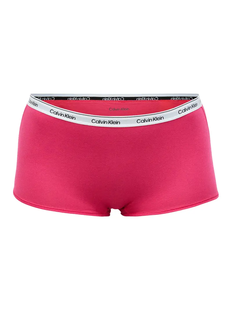 Panty grigio chiaro / rosa / nero / bianco