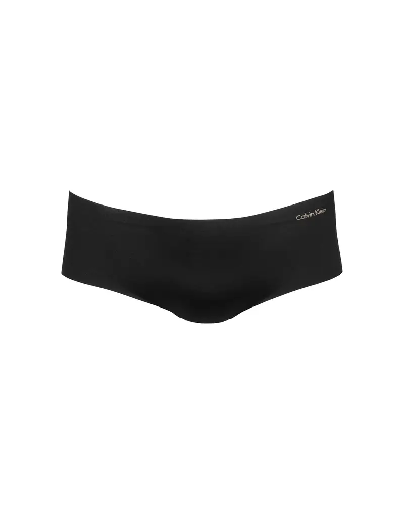 Calvin Klein Underwear Panty  nero