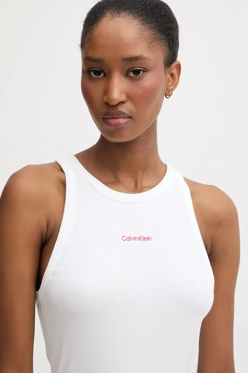 pigiama Bianco miniatura 3