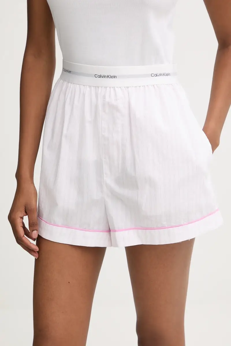 pigiama Bianco miniatura 4