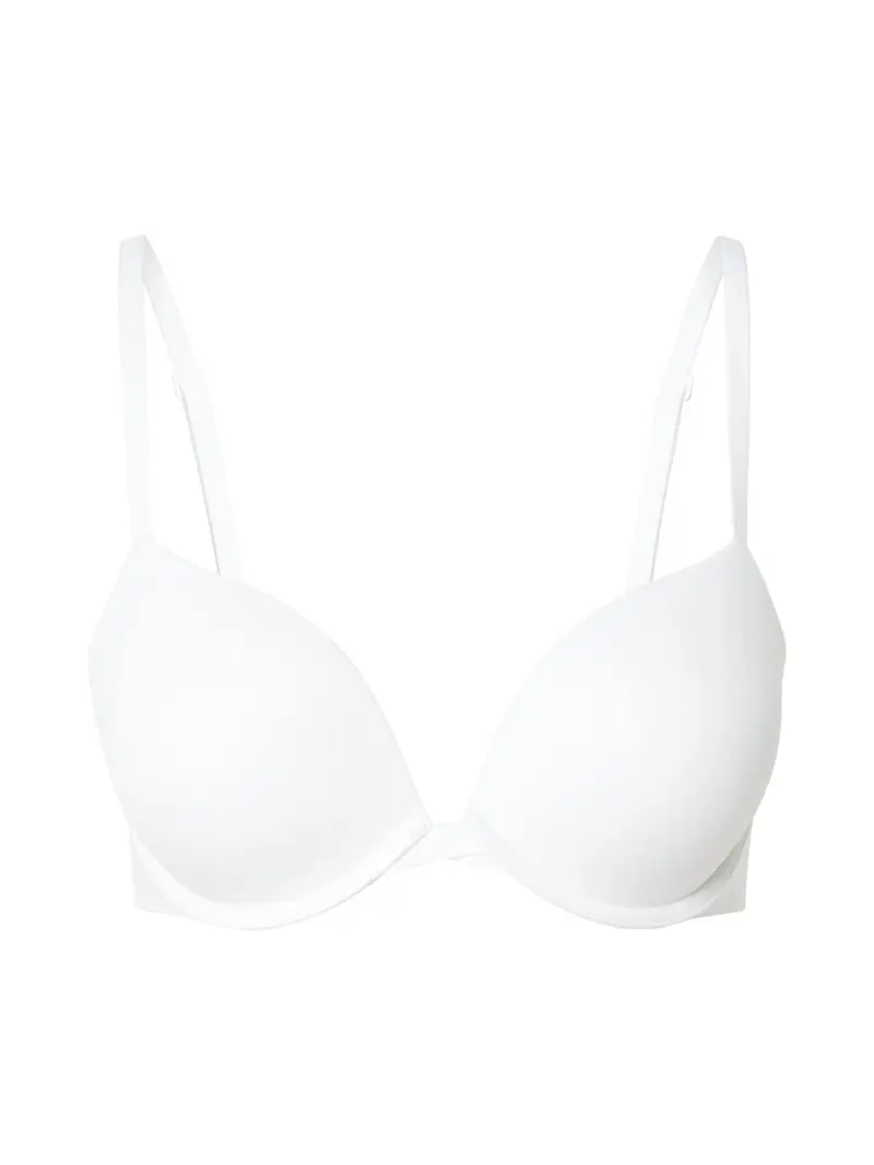 Calvin Klein Underwear Reggiseno  bianco