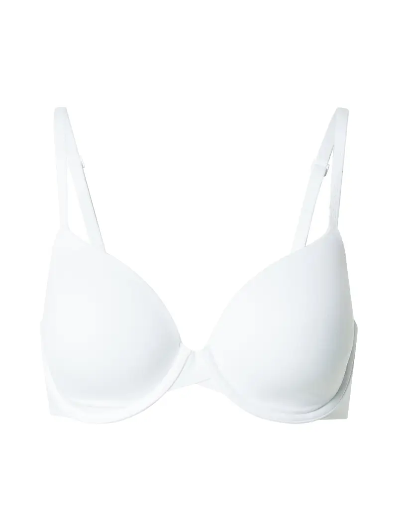 Calvin Klein Underwear Reggiseno  bianco