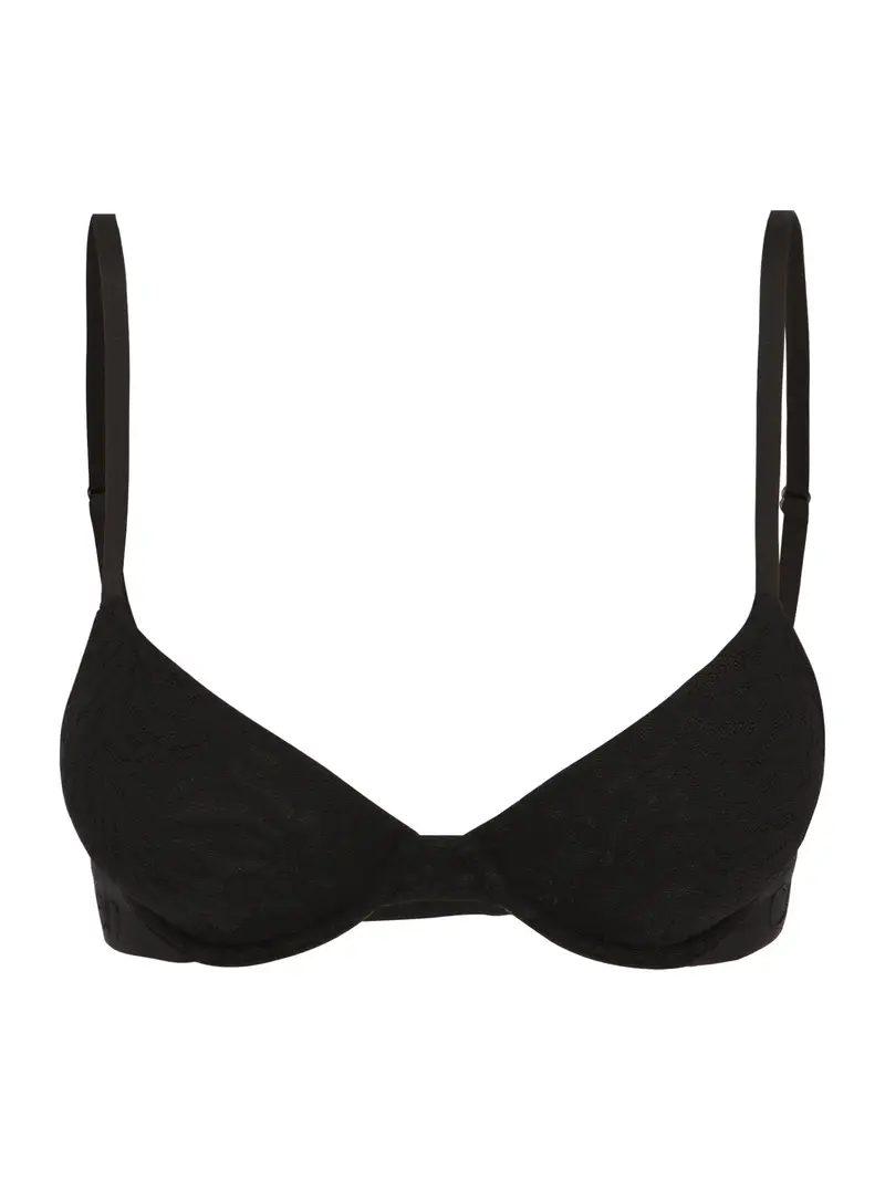 Reggiseno 'Intrinsic' nero