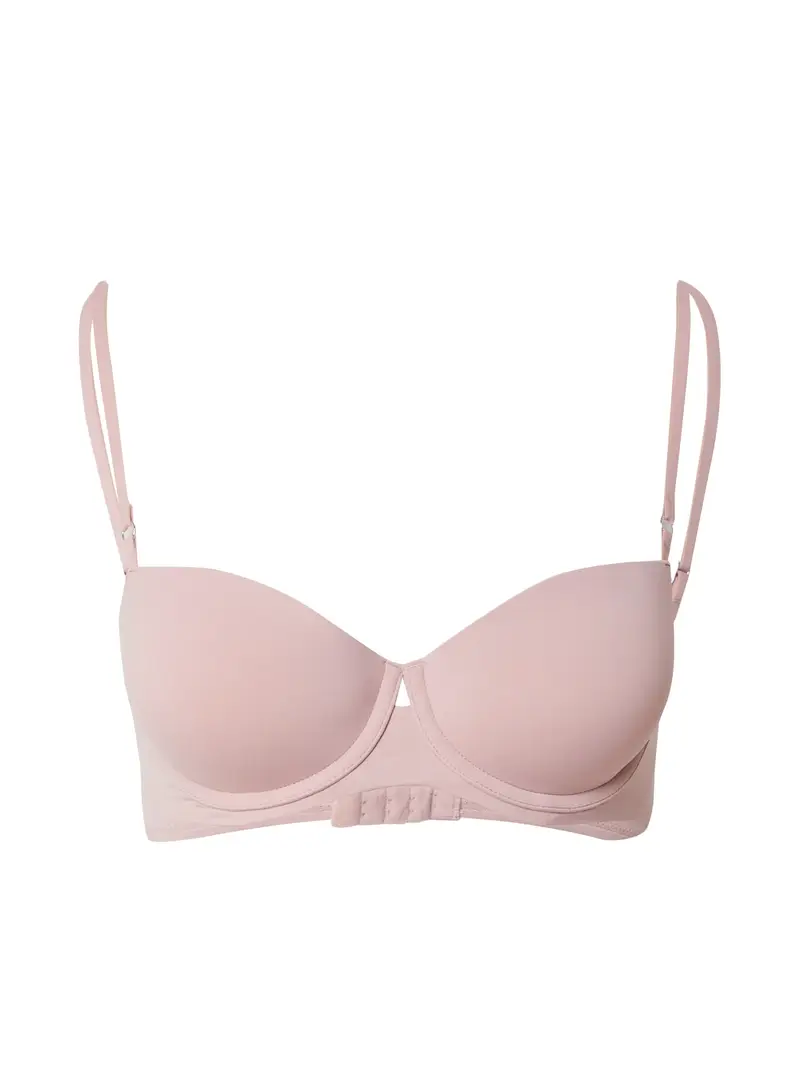 Calvin Klein Underwear Reggiseno 'LIFT'  rosa pastello