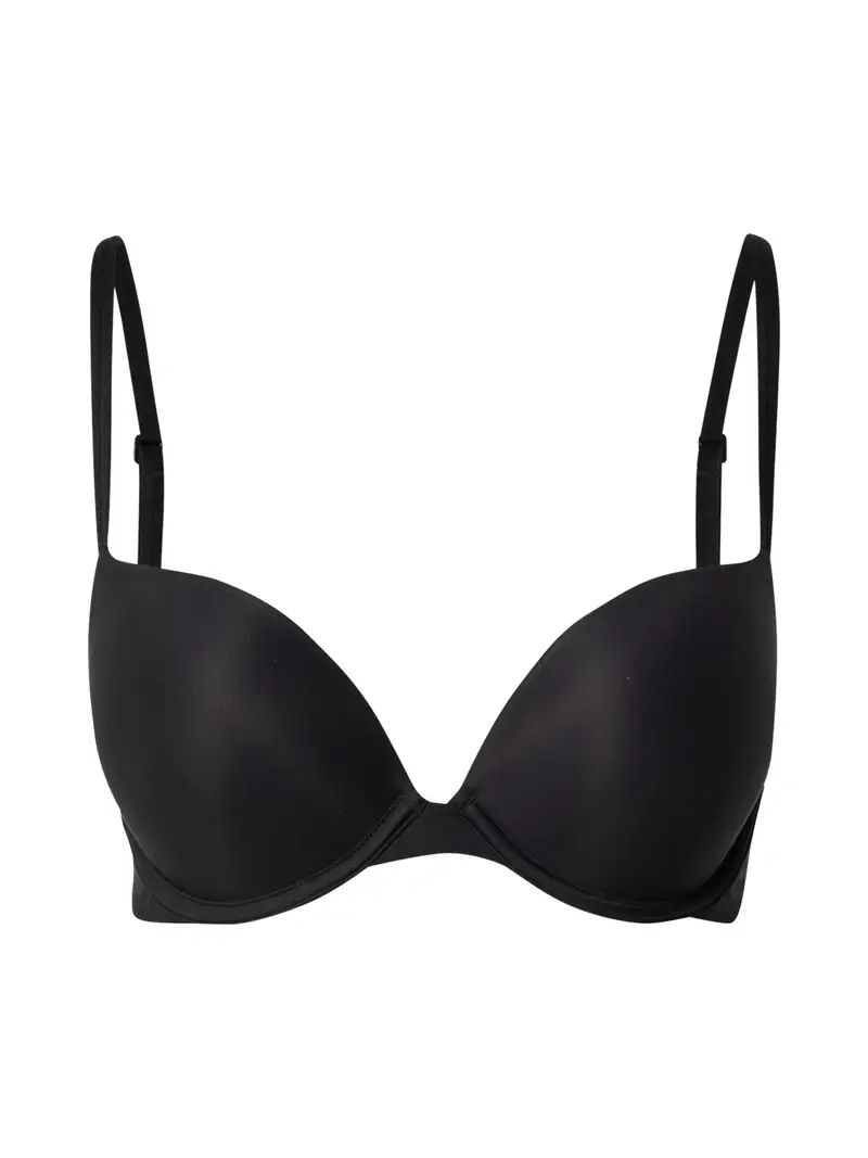 Reggiseno nero