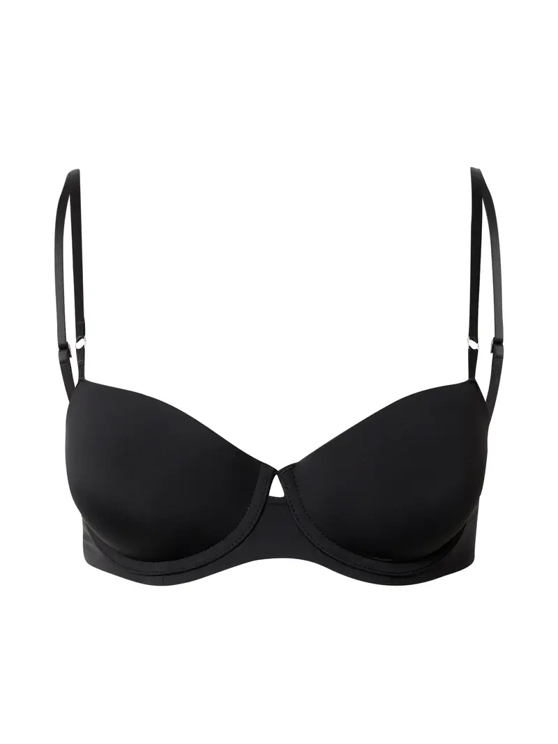 Calvin Klein Underwear Reggiseno  nero