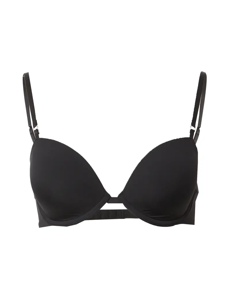 Calvin Klein Underwear Reggiseno nero