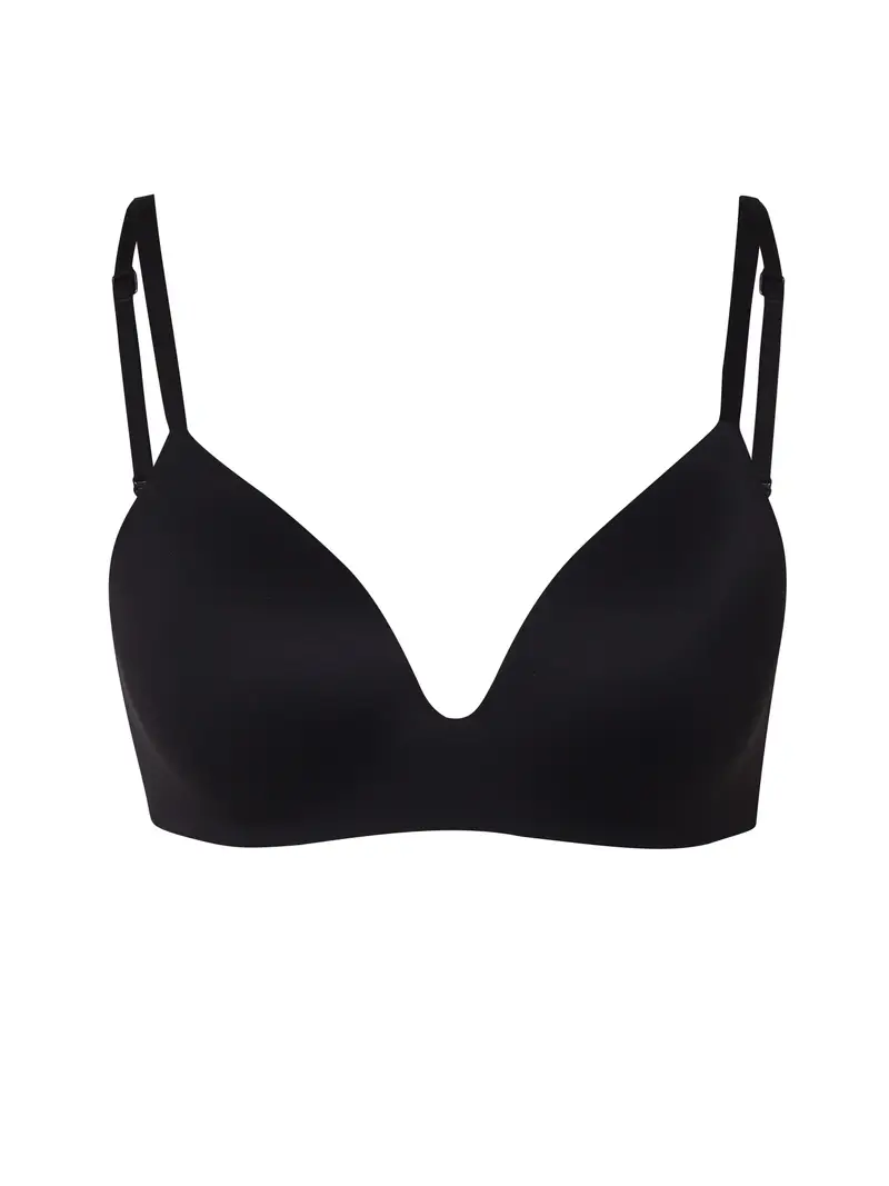 Calvin Klein Underwear Reggiseno  nero