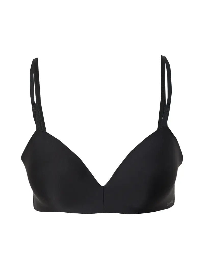 Calvin Klein Underwear Reggiseno  nero