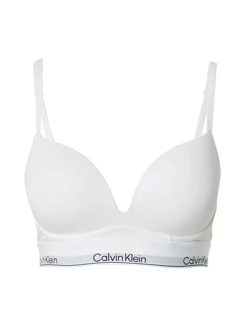 Reggiseno nero / bianco