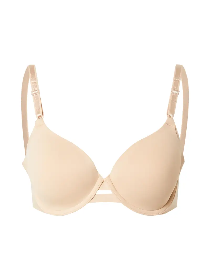 Calvin Klein Underwear Reggiseno  nudo