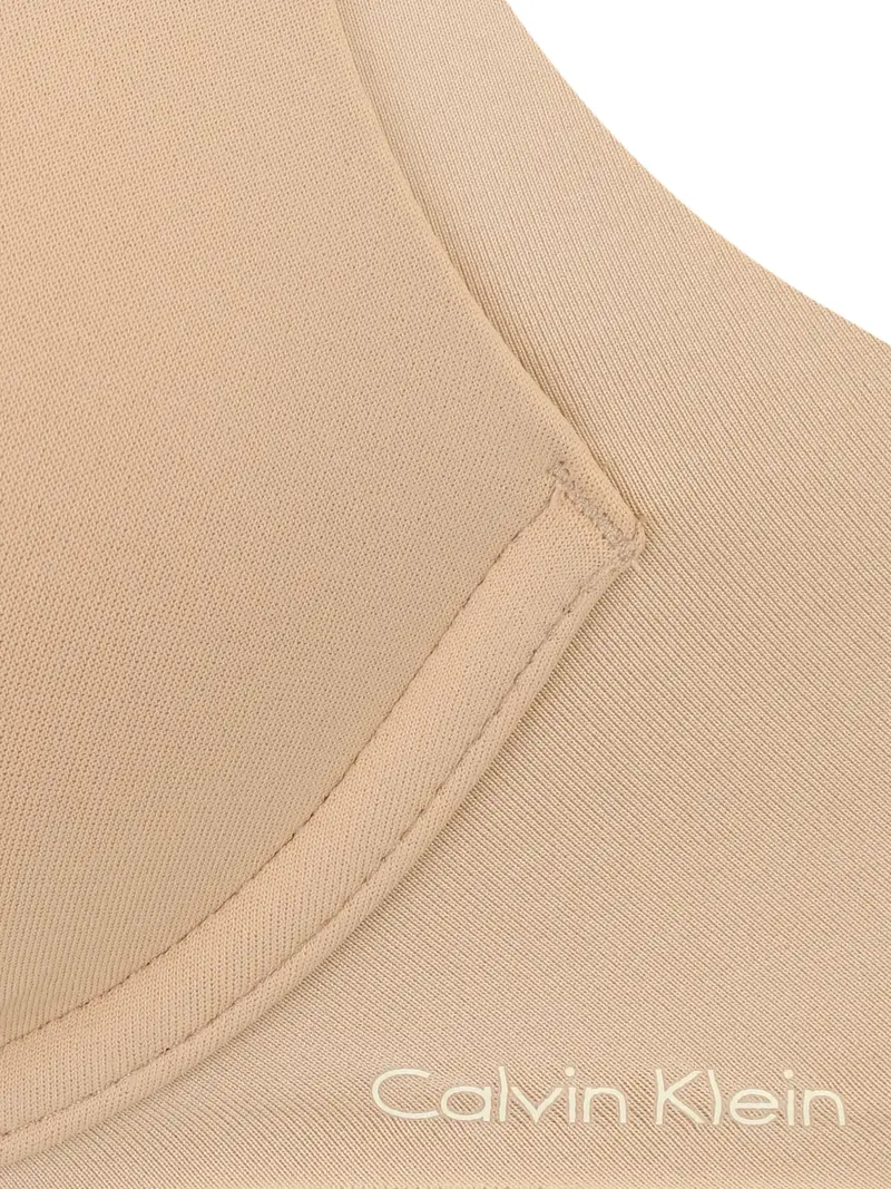 Calvin Klein Underwear Reggiseno nudo miniatura 2