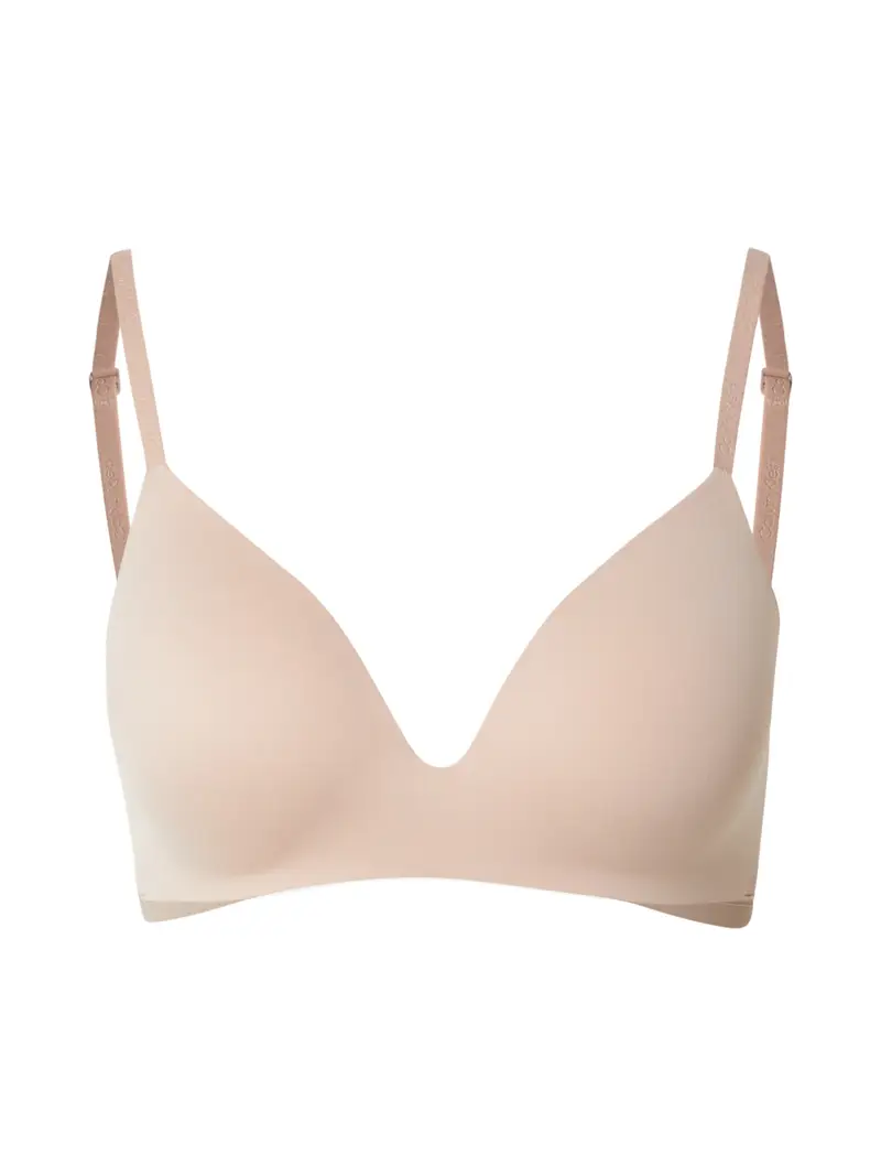 Calvin Klein Underwear Reggiseno  nudo
