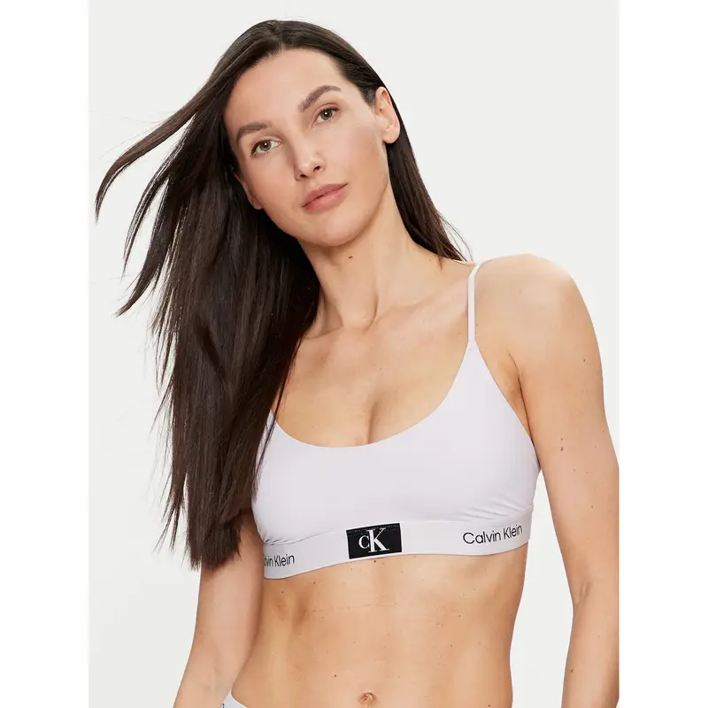 Calvin Klein Underwear Top Viola 3340273