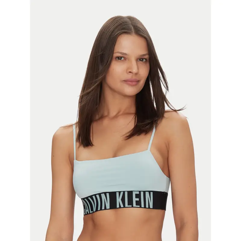 Calvin Klein Underwear Top Blu 3212903