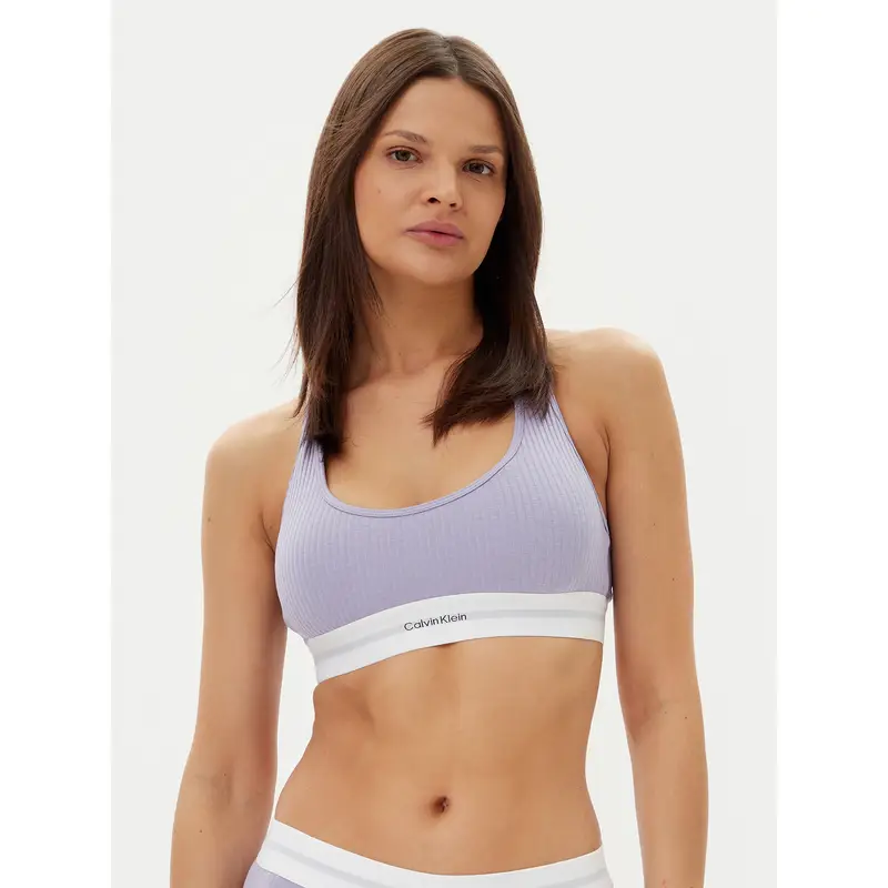 Calvin Klein Underwear Top Viola 3212853