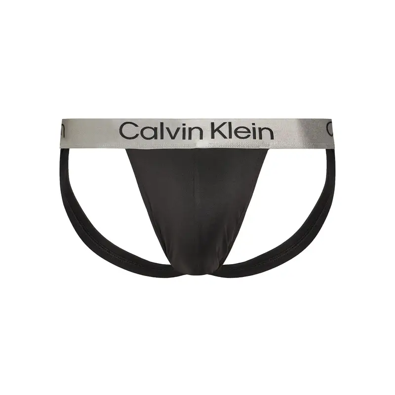 Set di 3 sospensori LV00NB4121 Nero