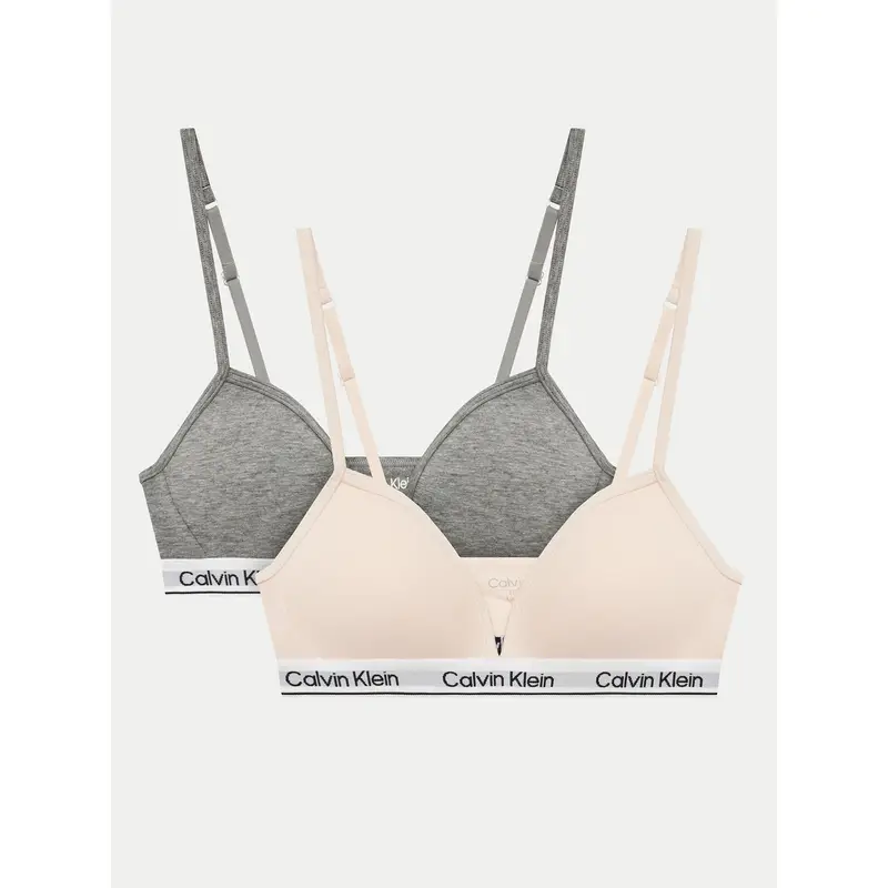 Set di reggiseni G80G800741 Multicolore