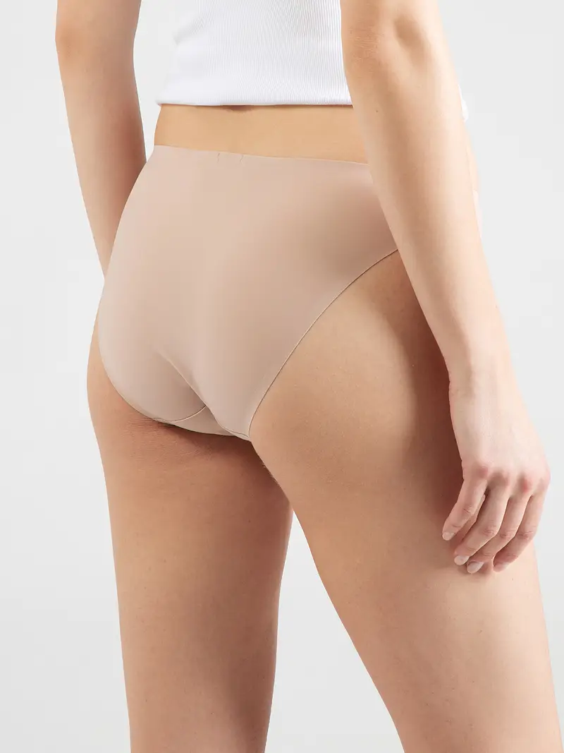 Calvin Klein Underwear Slip 4200656 miniatura 2