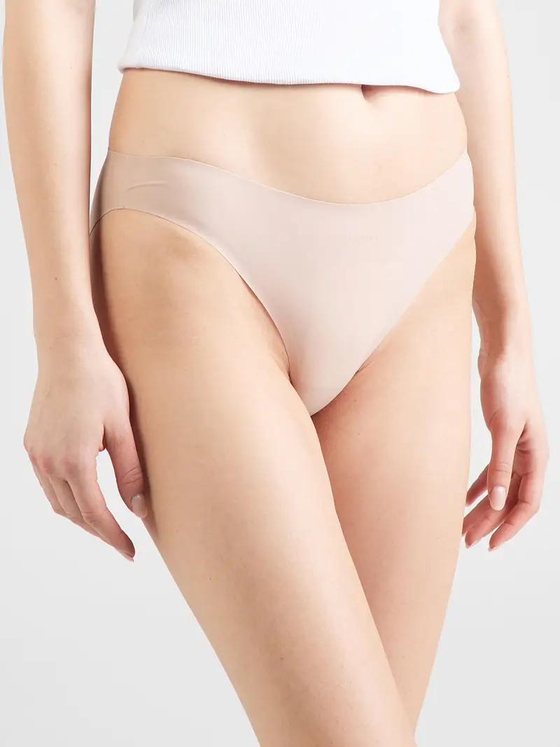 Calvin Klein Underwear Slip 4200656 miniatura 3