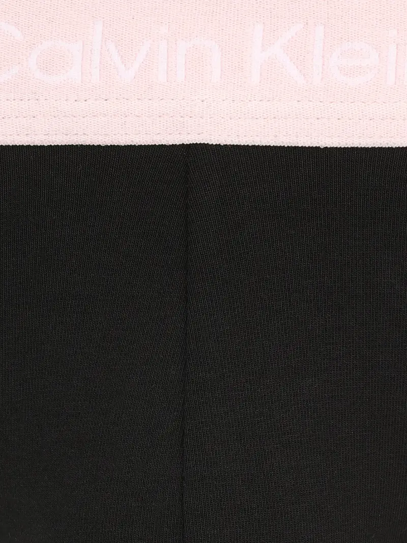 Calvin Klein Underwear Slip Rosso 1973697 miniatura 2