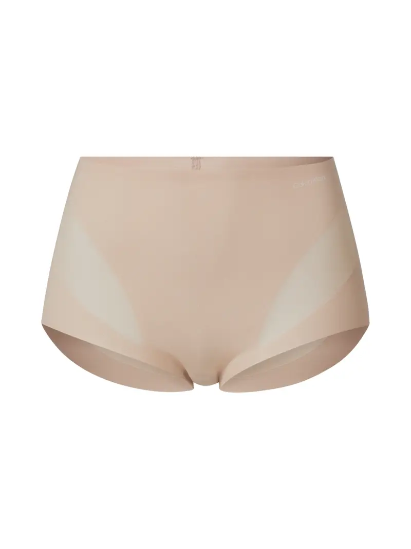 Calvin Klein Underwear Slip Beige 1976477