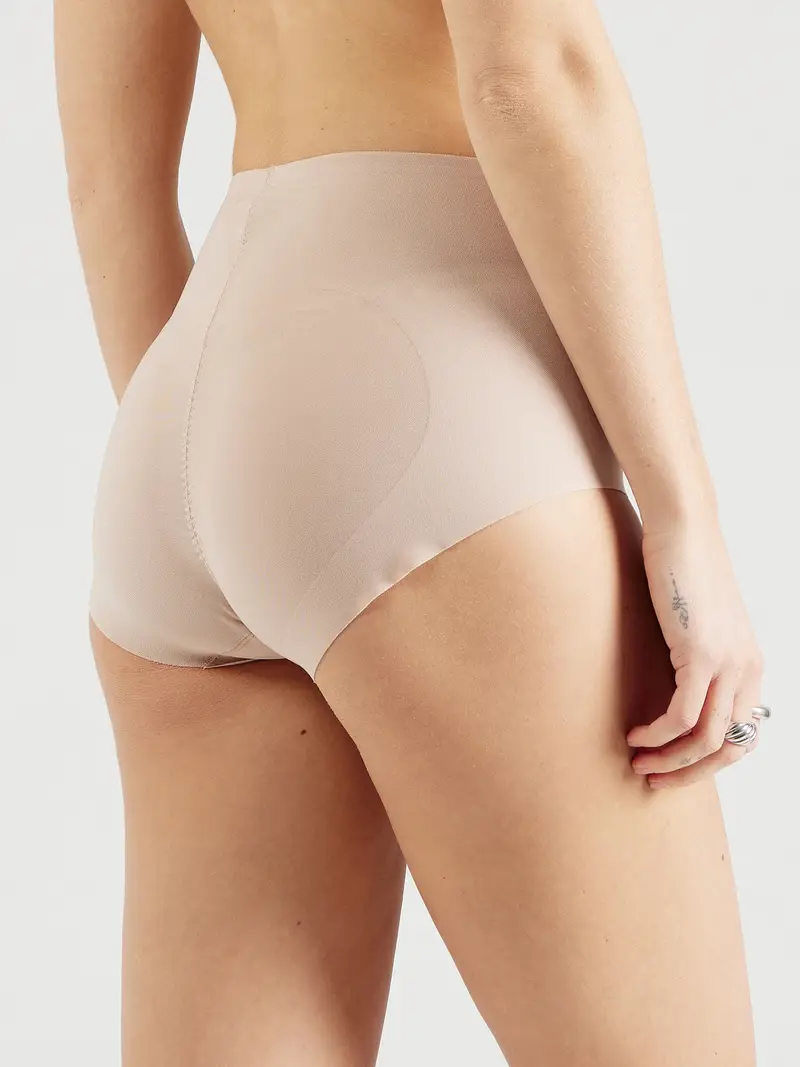 Calvin Klein Underwear Slip Beige 1976477 miniatura 2