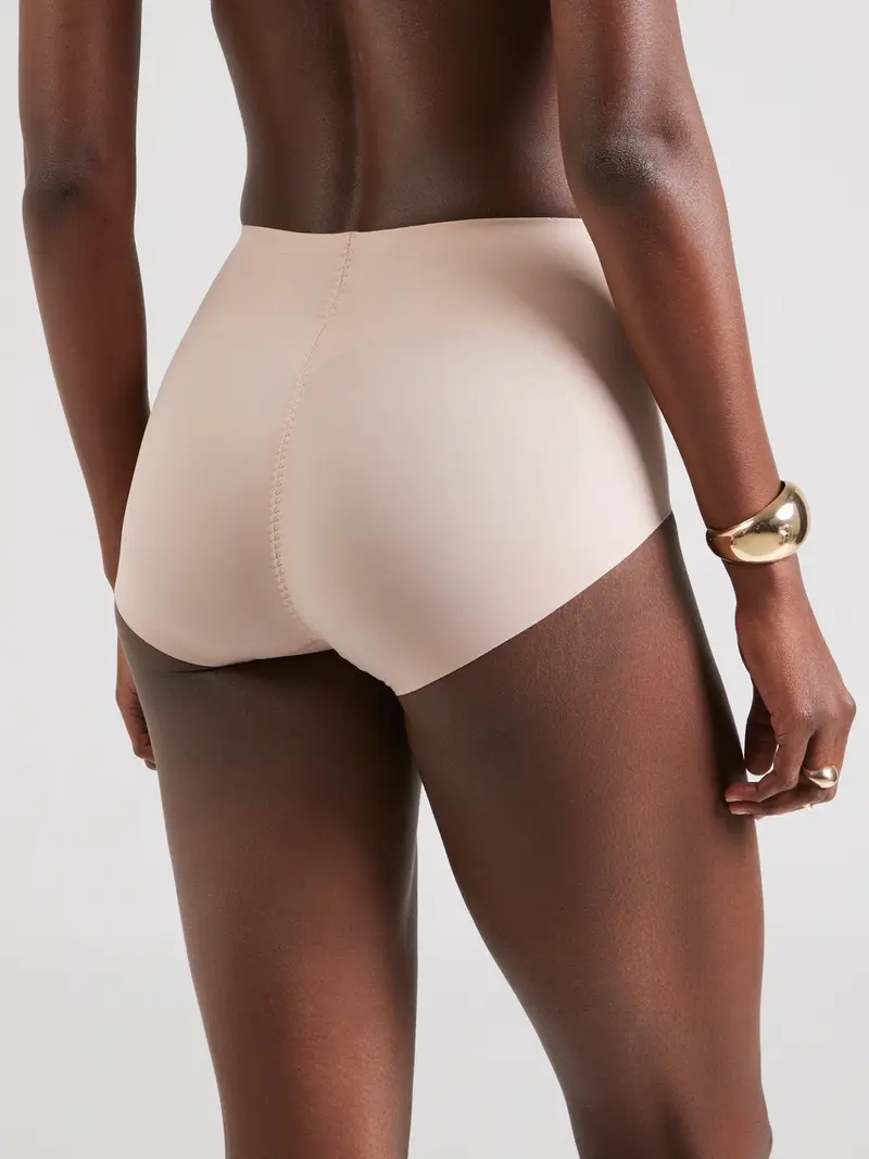 Calvin Klein Underwear Slip Beige 1976492 miniatura 2