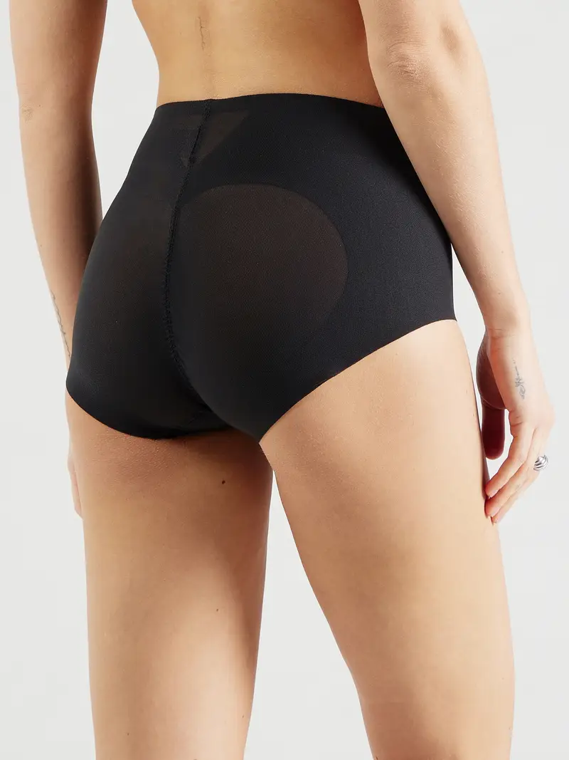 Calvin Klein Underwear Slip Nero 1976620 miniatura 2