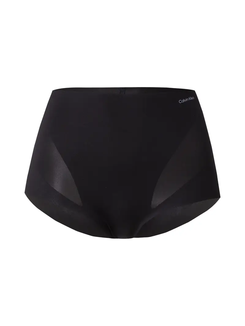 Calvin Klein Underwear Slip Nero 1976494