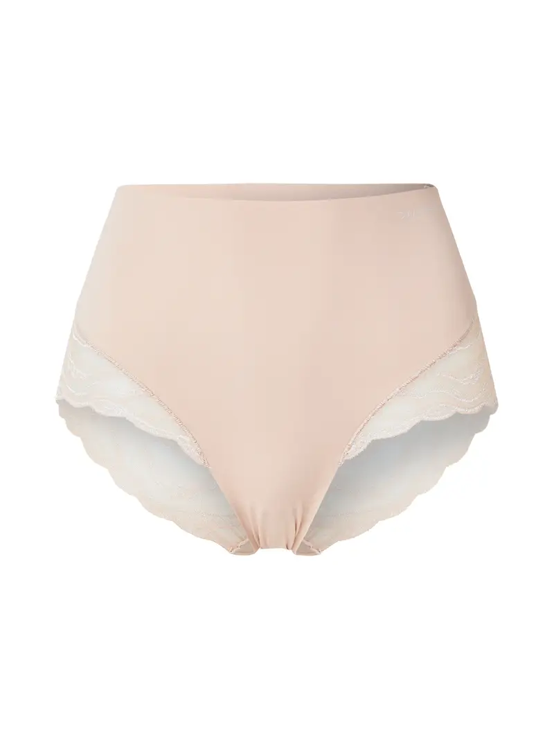 Calvin Klein Underwear Slip Multicolore 1976463