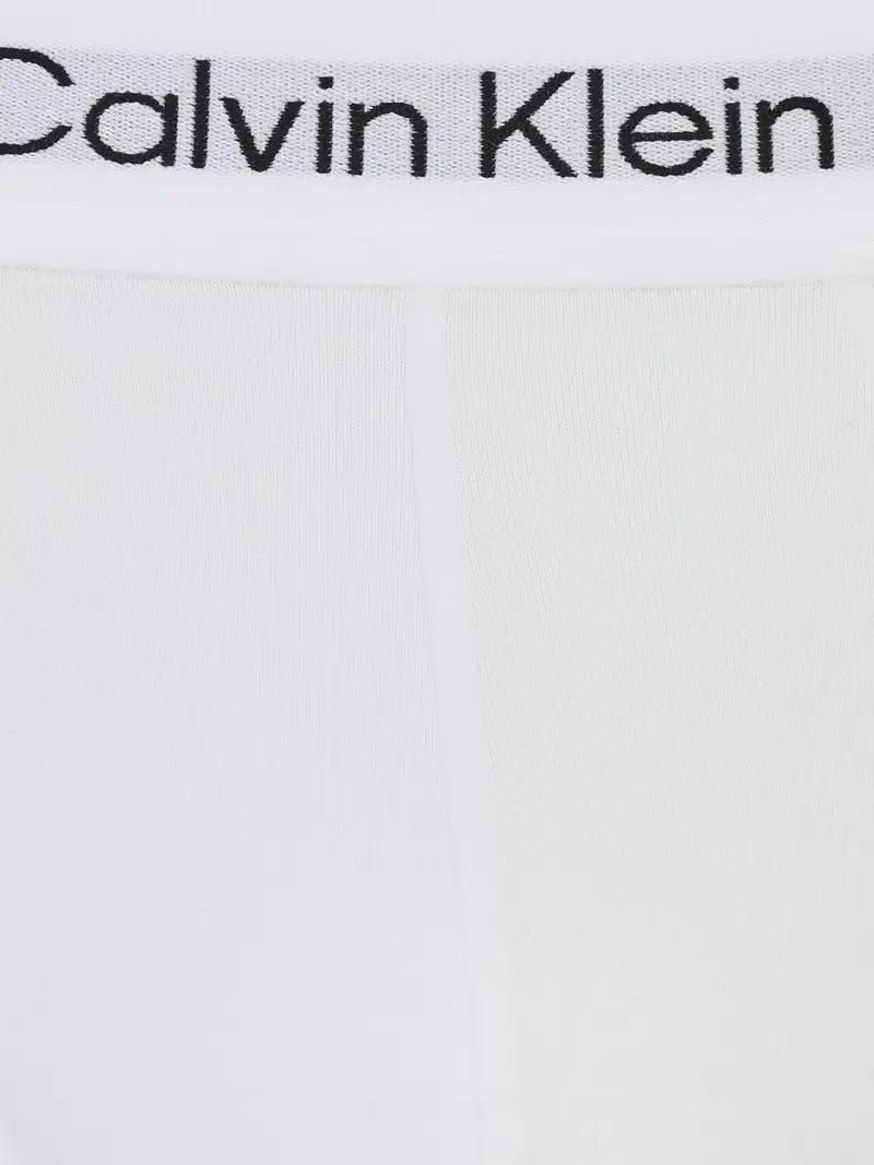 Calvin Klein Underwear Slip Bianco 1969181 miniatura 2