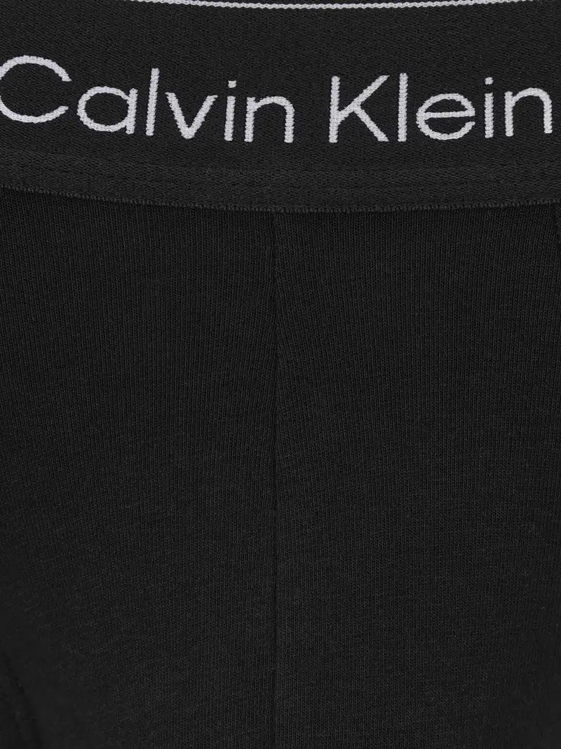 Calvin Klein Underwear Slip Bianco 1969153 miniatura 2