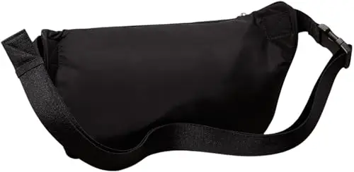 Calvin Klein Borsa a tracolla Uomo Nero 3430051 miniatura 2