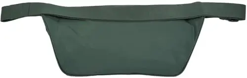 Calvin Klein Borsa a tracolla Uomo Verde 3430052 miniatura 2